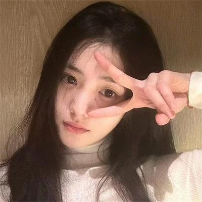 中介人妓女