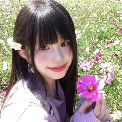 造纸人生
