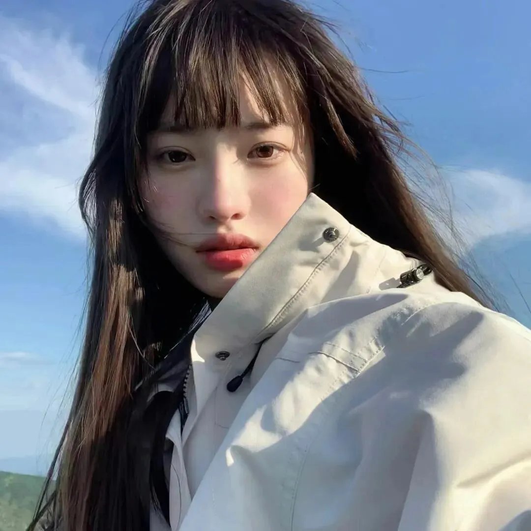 风筝