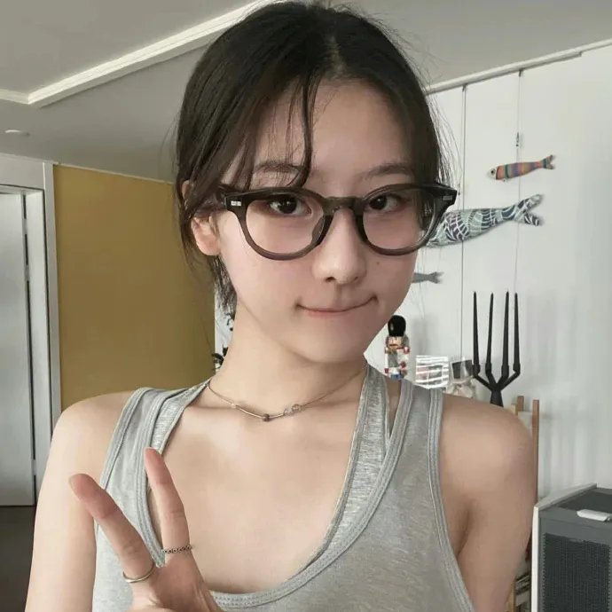 秘语梦境