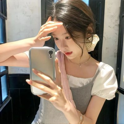 浑身是劲