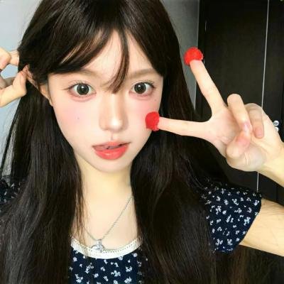 凶案清理员