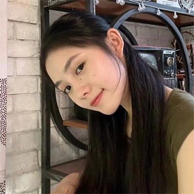 心惊惊杀人狂