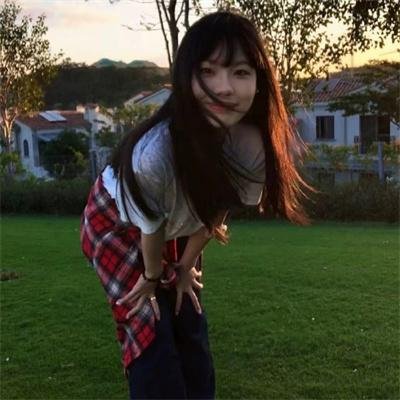 拥抱大海