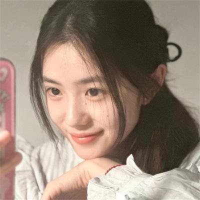 一不小心顺走了将军