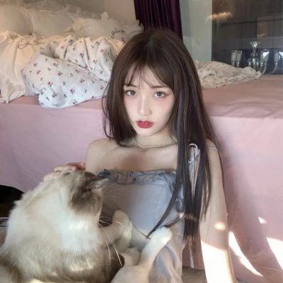 妖夜传说