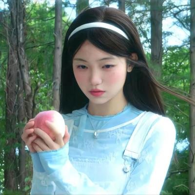 守梦者