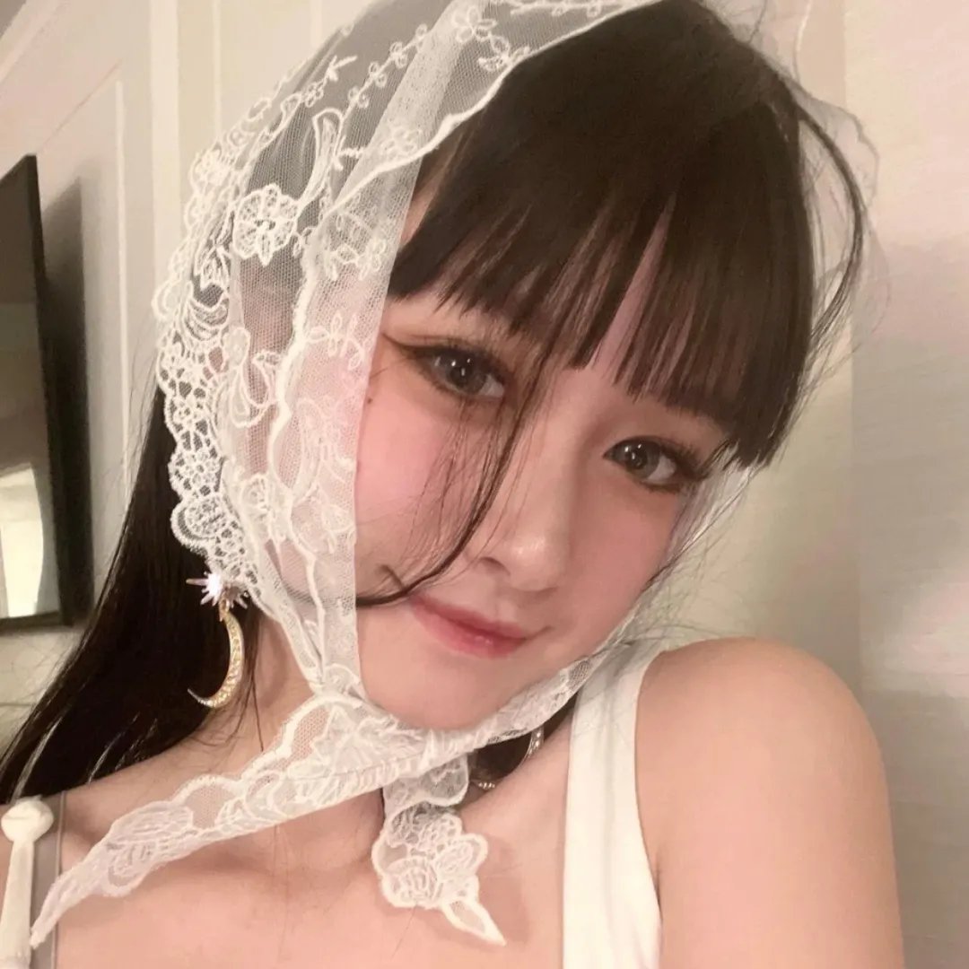 邻居表亲