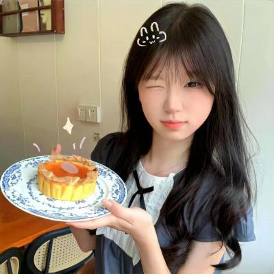 派对破坏者