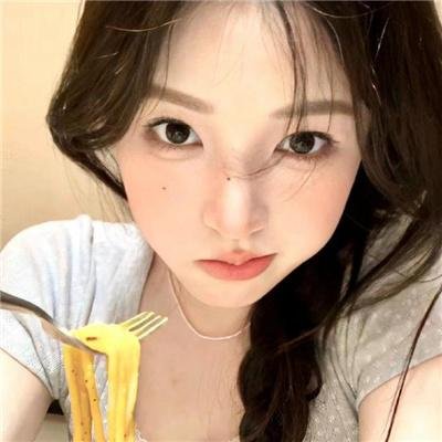 我所爱的一切