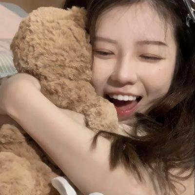 波河的人们